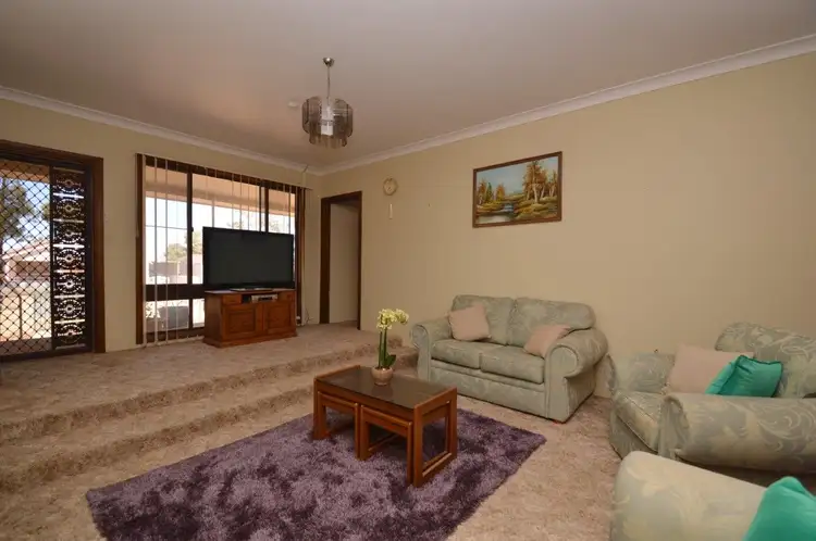 Fourth view of Homely house listing, 20 Nicholls Street, Broken Hill NSW 2880