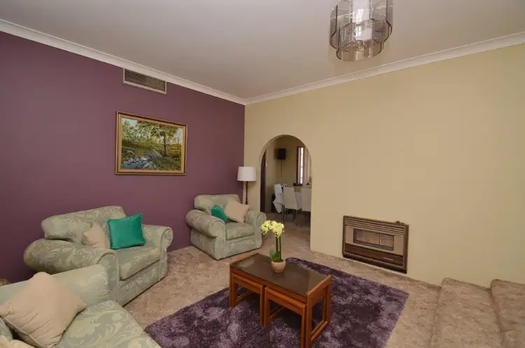 Fifth view of Homely house listing, 20 Nicholls Street, Broken Hill NSW 2880