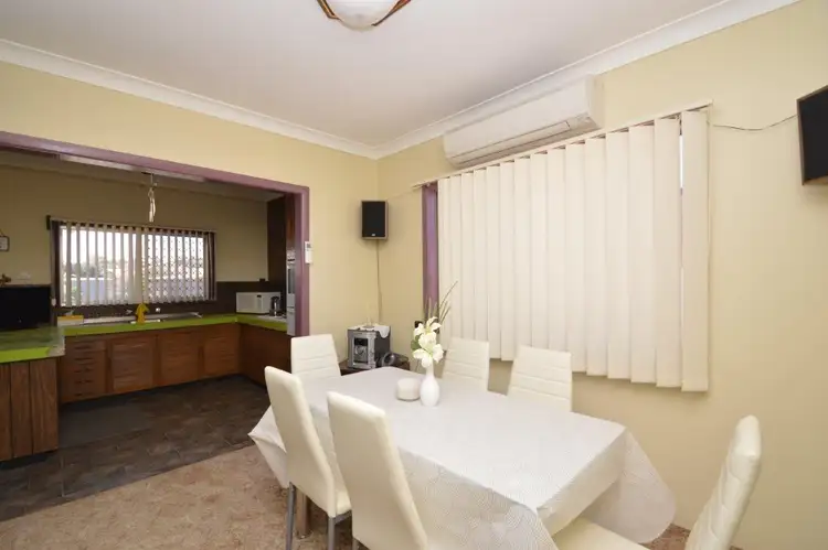 Sixth view of Homely house listing, 20 Nicholls Street, Broken Hill NSW 2880