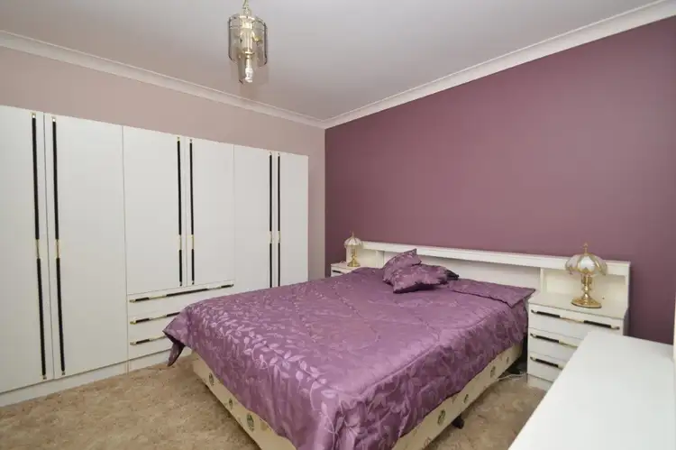 Seventh view of Homely house listing, 20 Nicholls Street, Broken Hill NSW 2880
