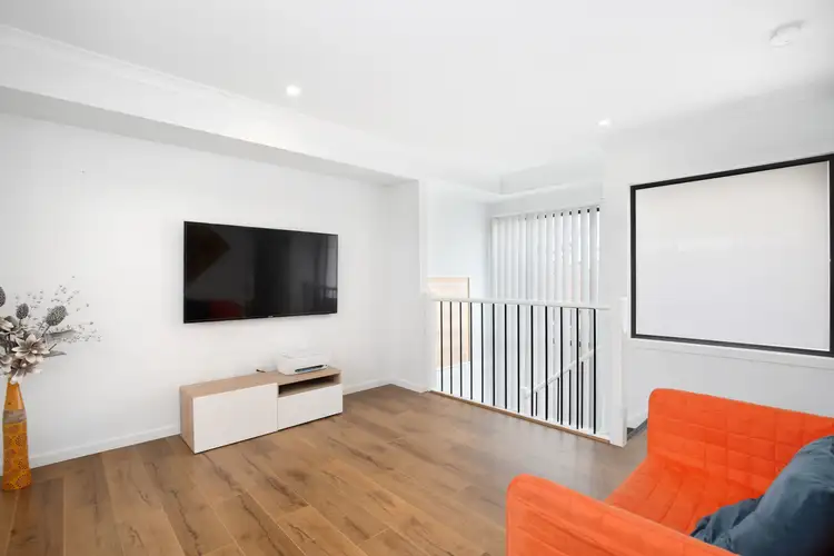 Fourth view of Homely townhouse listing, 2/13 French Street, Noble Park VIC 3174