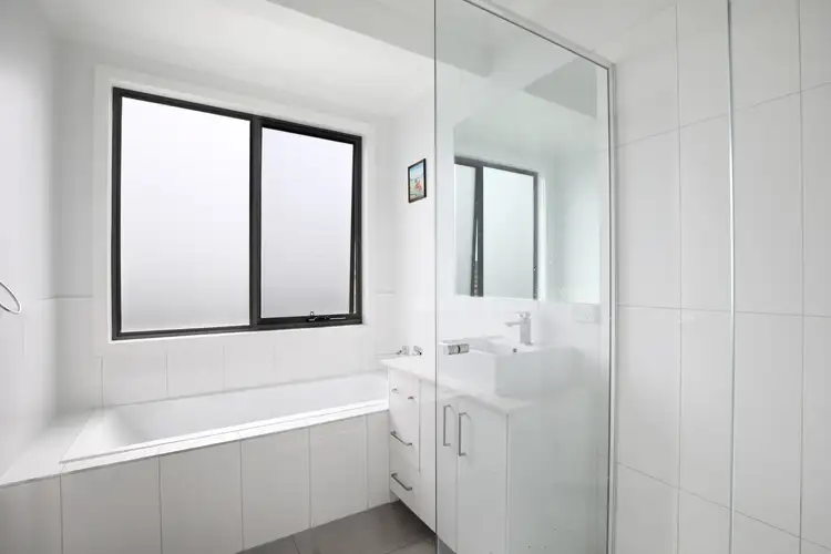 Fifth view of Homely townhouse listing, 2/13 French Street, Noble Park VIC 3174
