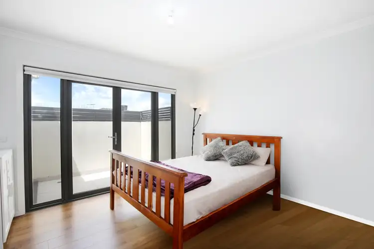 Sixth view of Homely townhouse listing, 2/13 French Street, Noble Park VIC 3174