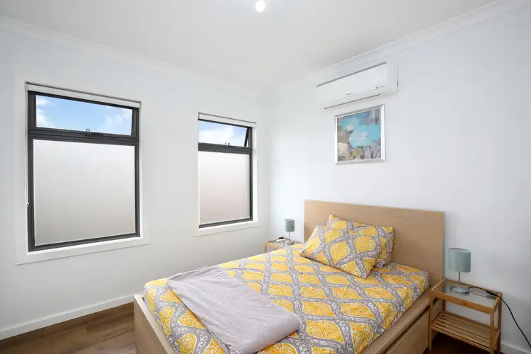 Seventh view of Homely townhouse listing, 2/13 French Street, Noble Park VIC 3174
