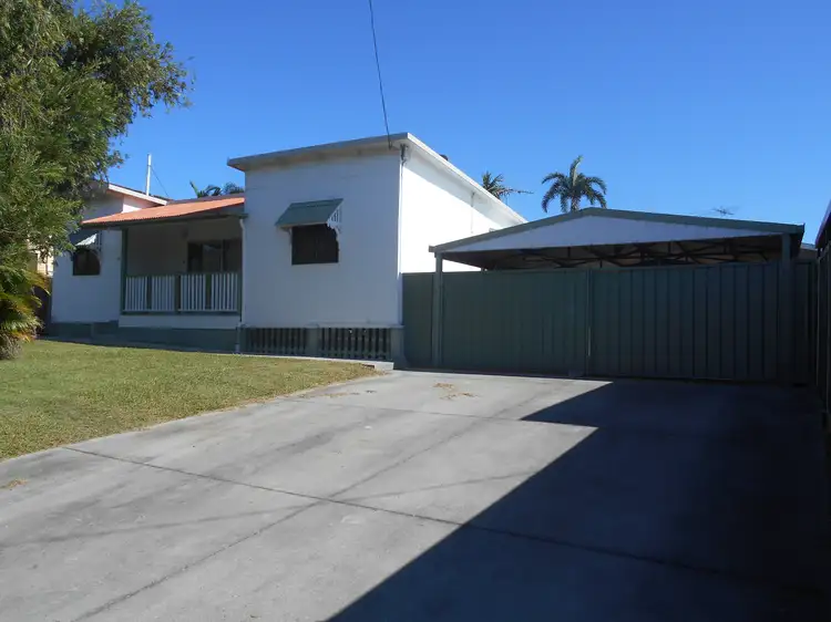 Main view of Homely house listing, 18 Watt Street, Redcliffe QLD 4020