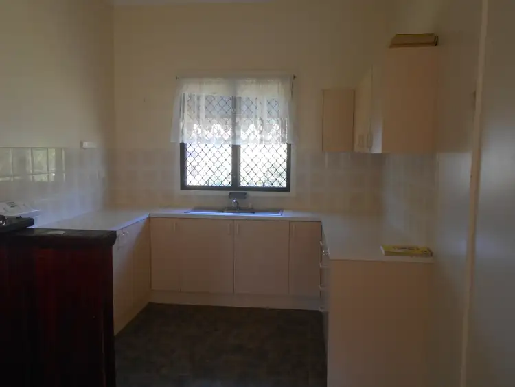 Third view of Homely house listing, 18 Watt Street, Redcliffe QLD 4020