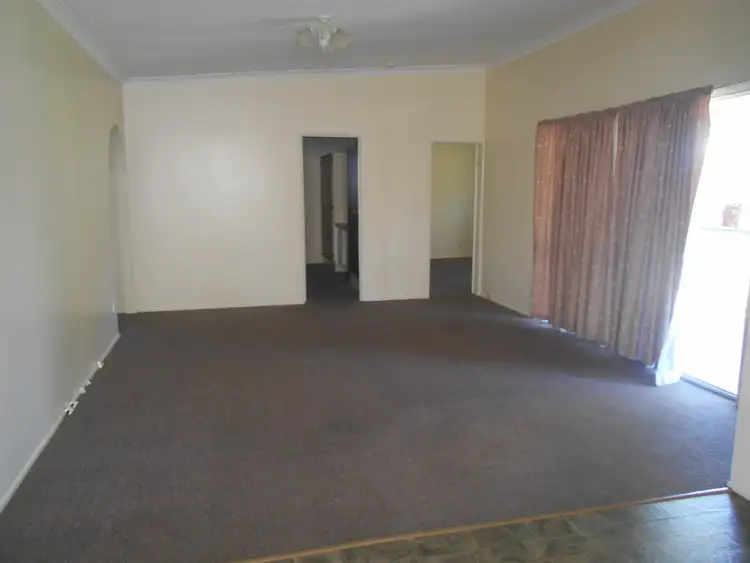 Fourth view of Homely house listing, 18 Watt Street, Redcliffe QLD 4020