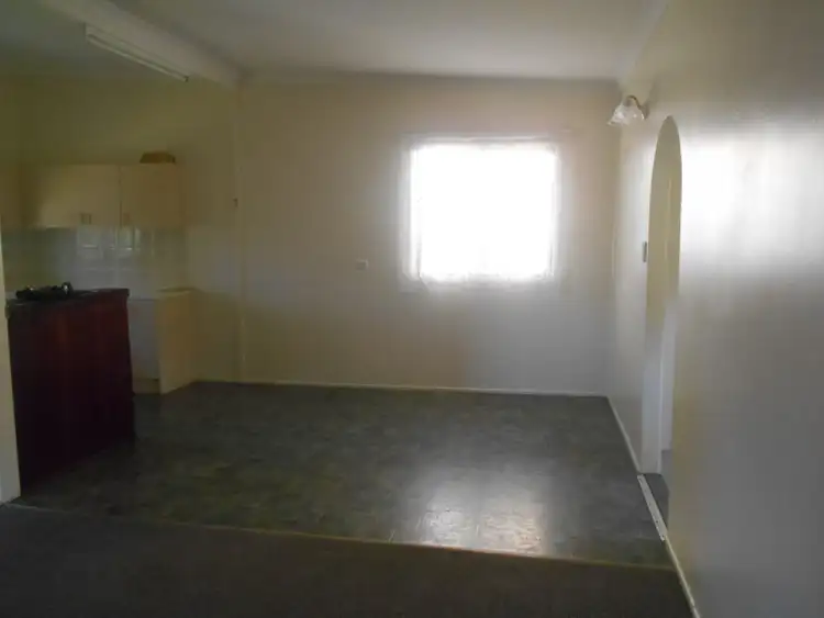 Fifth view of Homely house listing, 18 Watt Street, Redcliffe QLD 4020