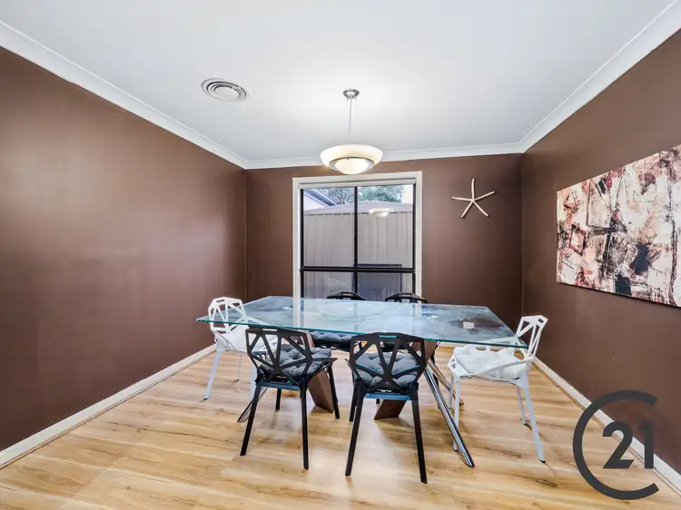 Second view of Homely house listing, 118 Meurants Lane, Glenwood NSW 2768