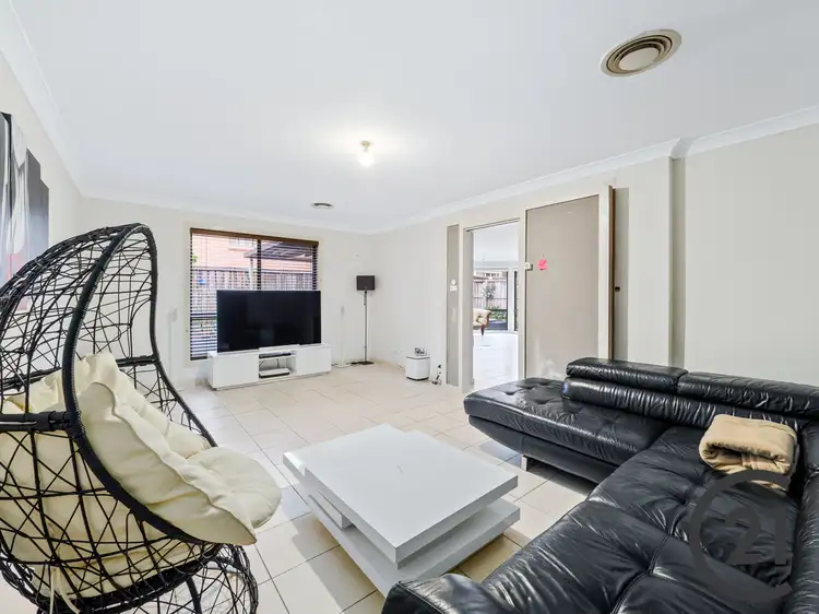 Third view of Homely house listing, 118 Meurants Lane, Glenwood NSW 2768