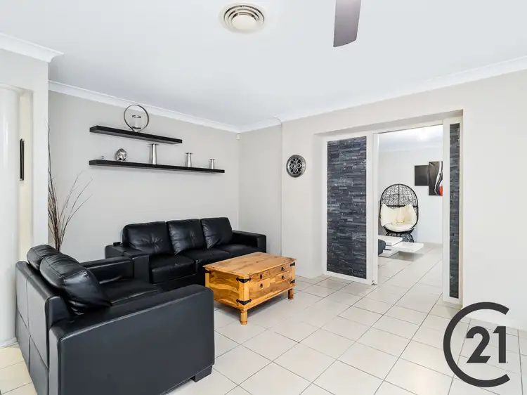 Fourth view of Homely house listing, 118 Meurants Lane, Glenwood NSW 2768