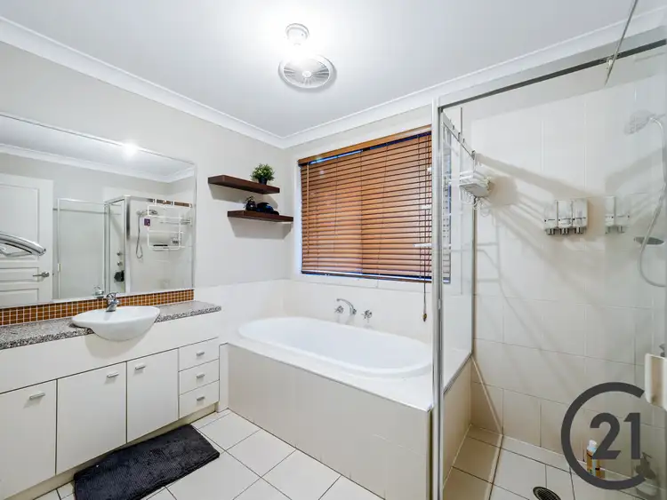 Sixth view of Homely house listing, 118 Meurants Lane, Glenwood NSW 2768