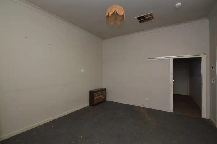 Third view of Homely house listing, 36 Iodide Street, Broken Hill NSW 2880