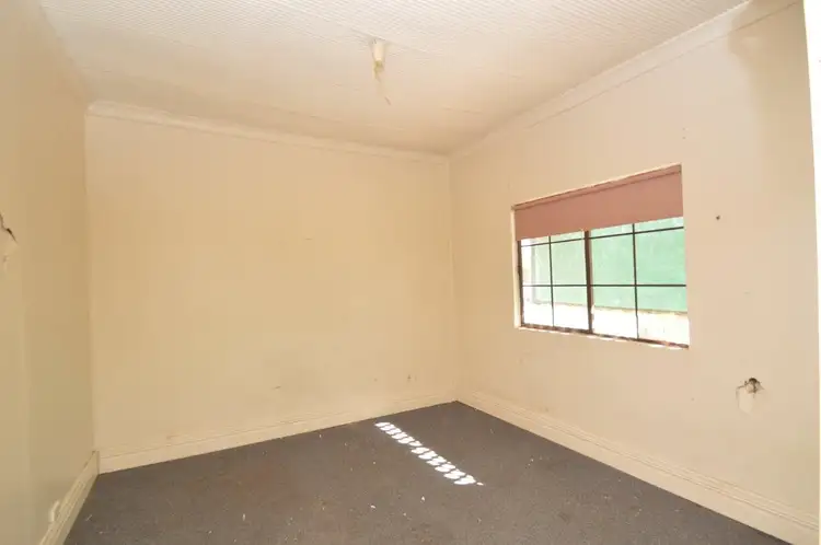 Fourth view of Homely house listing, 36 Iodide Street, Broken Hill NSW 2880