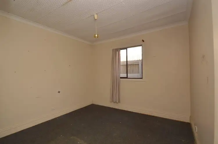 Fifth view of Homely house listing, 36 Iodide Street, Broken Hill NSW 2880