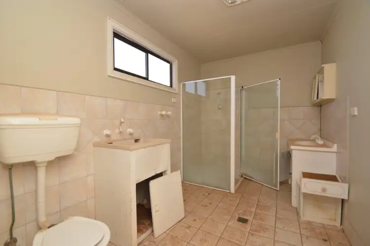 Sixth view of Homely house listing, 36 Iodide Street, Broken Hill NSW 2880