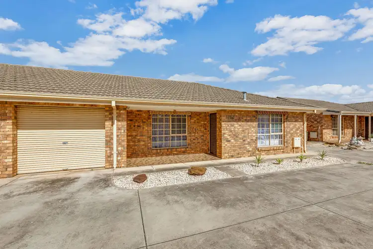 5/55 Castle Street, Edwardstown SA 5039