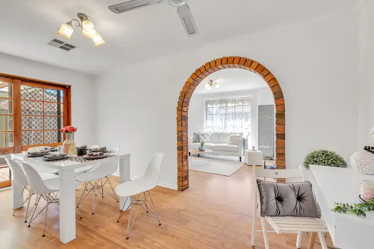 Second view of Homely unit listing, 5/55 Castle Street, Edwardstown SA 5039
