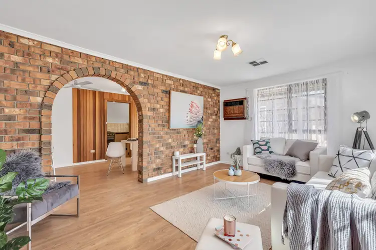 Third view of Homely unit listing, 5/55 Castle Street, Edwardstown SA 5039