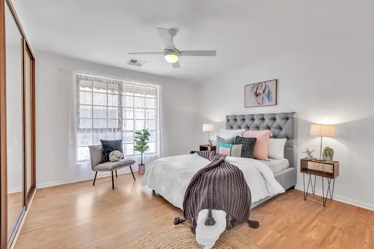 Fourth view of Homely unit listing, 5/55 Castle Street, Edwardstown SA 5039