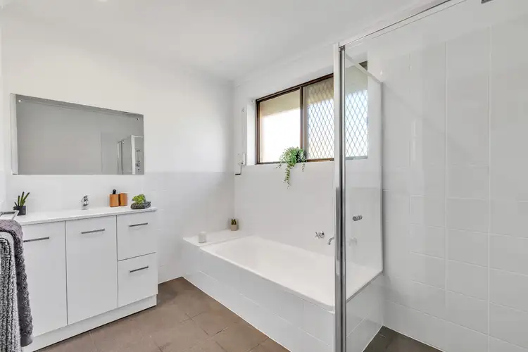 Fifth view of Homely unit listing, 5/55 Castle Street, Edwardstown SA 5039