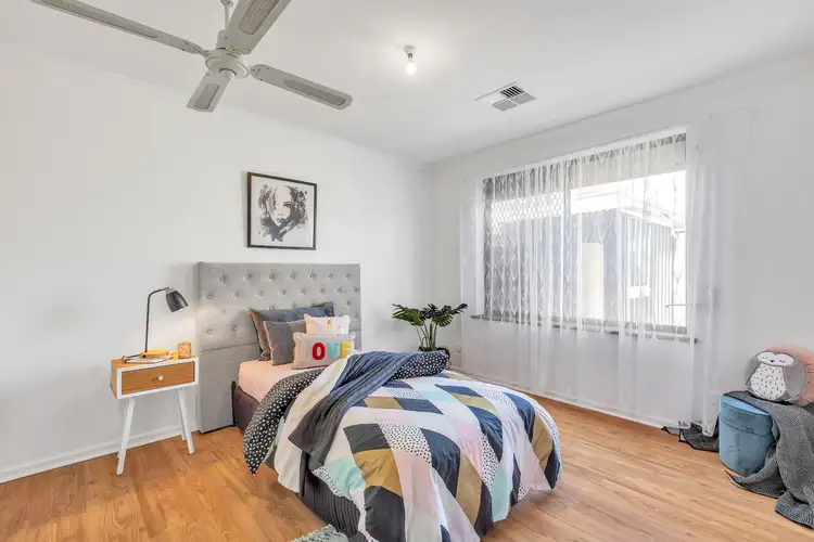 Sixth view of Homely unit listing, 5/55 Castle Street, Edwardstown SA 5039