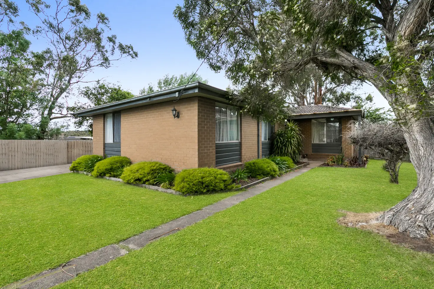 Main view of Homely house listing, 22 Gascoyne Court, Hastings VIC 3915