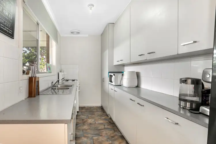 Third view of Homely house listing, 22 Gascoyne Court, Hastings VIC 3915