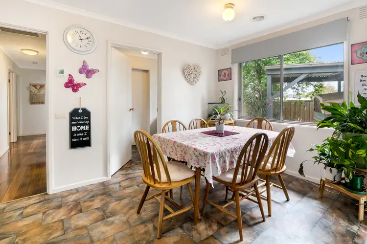 Fifth view of Homely house listing, 22 Gascoyne Court, Hastings VIC 3915