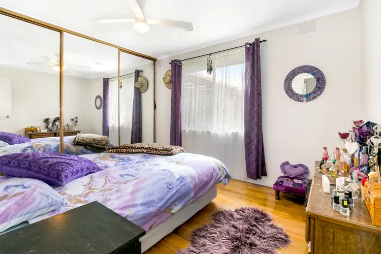 Sixth view of Homely house listing, 22 Gascoyne Court, Hastings VIC 3915