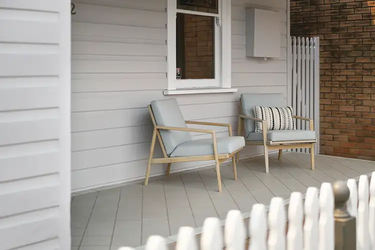 Third view of Homely house listing, 32 Denison Street, Hamilton East NSW 2303