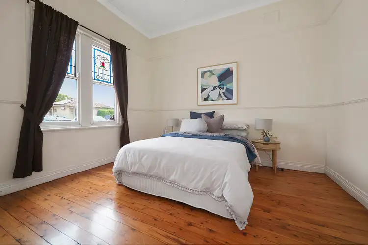 Fifth view of Homely house listing, 32 Denison Street, Hamilton East NSW 2303