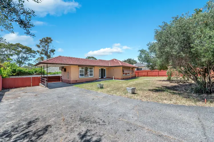 Main view of Homely house listing, 94 Main South Road, Morphett Vale SA 5162