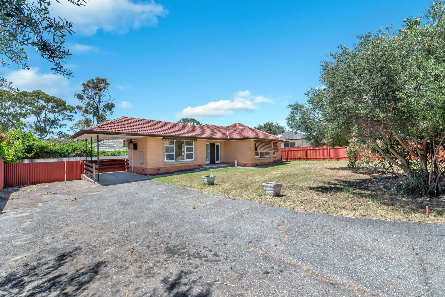 Main view of Homely house listing, 94 Main South Road, Morphett Vale SA 5162