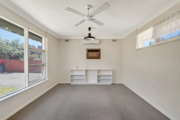 Fifth view of Homely house listing, 94 Main South Road, Morphett Vale SA 5162