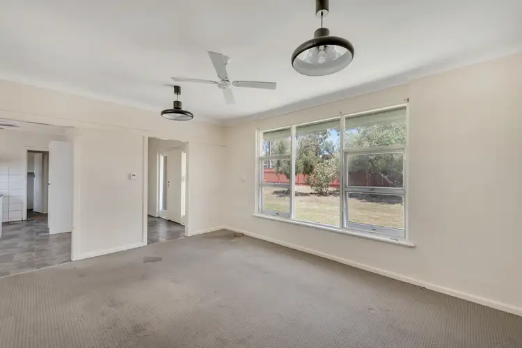Sixth view of Homely house listing, 94 Main South Road, Morphett Vale SA 5162