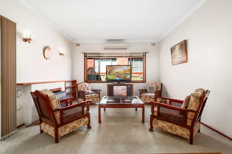 Second view of Homely house listing, 21 Dravet Street, Padstow NSW 2211