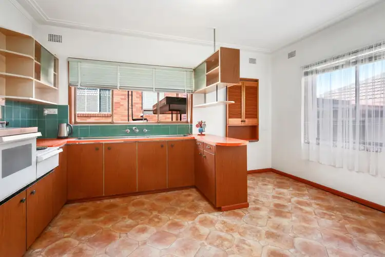 Third view of Homely house listing, 21 Dravet Street, Padstow NSW 2211
