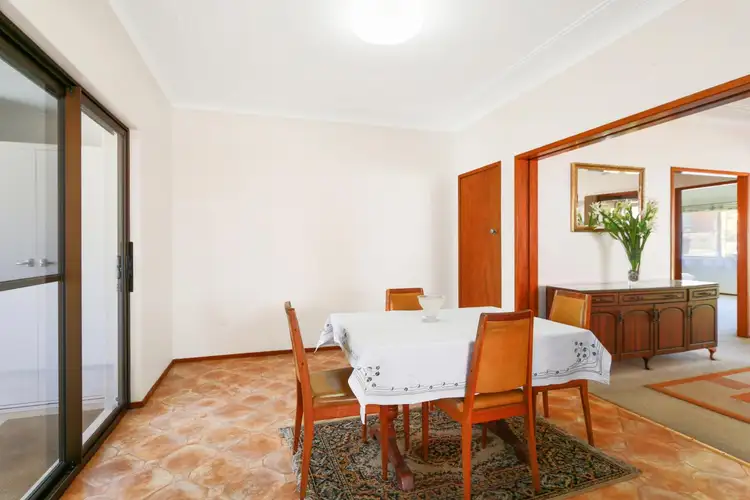 Fourth view of Homely house listing, 21 Dravet Street, Padstow NSW 2211