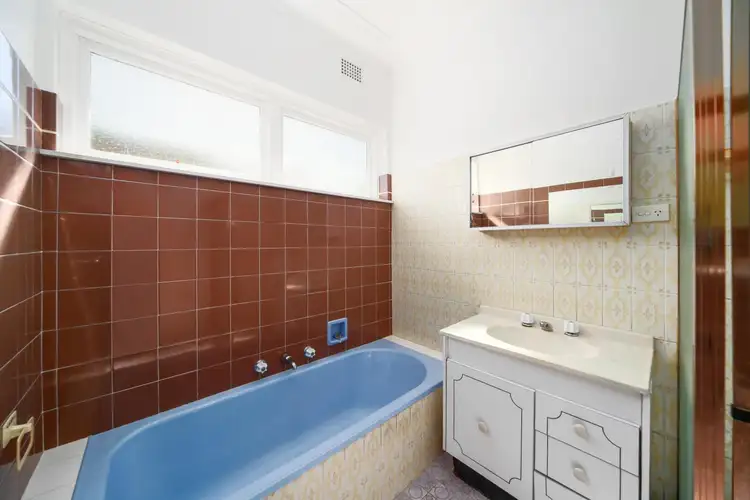 Sixth view of Homely house listing, 21 Dravet Street, Padstow NSW 2211