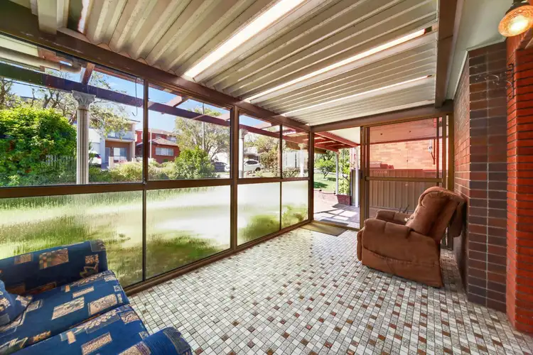 Seventh view of Homely house listing, 21 Dravet Street, Padstow NSW 2211