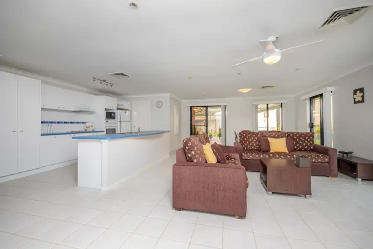 Third view of Homely house listing, 12 Timbercrest Chase, Charlestown NSW 2290