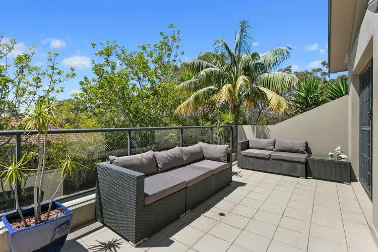 Sixth view of Homely house listing, 8/52 Menai Road, Bangor NSW 2234