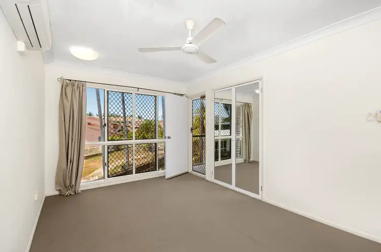 Fourth view of Homely townhouse listing, 6/37 Lindsay Street, Rosslea QLD 4812