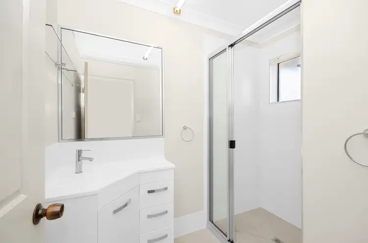Fifth view of Homely townhouse listing, 6/37 Lindsay Street, Rosslea QLD 4812