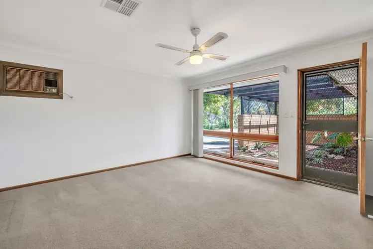 Fourth view of Homely house listing, 2 Wedge Place, Reynella East SA 5161