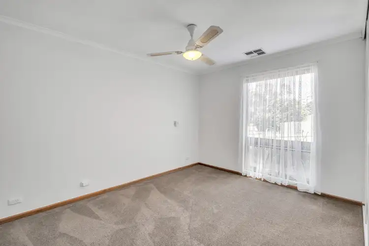 Sixth view of Homely house listing, 2 Wedge Place, Reynella East SA 5161
