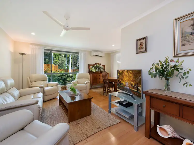 Fourth view of Homely house listing, 16 Deloraine Drive, Buderim QLD 4556