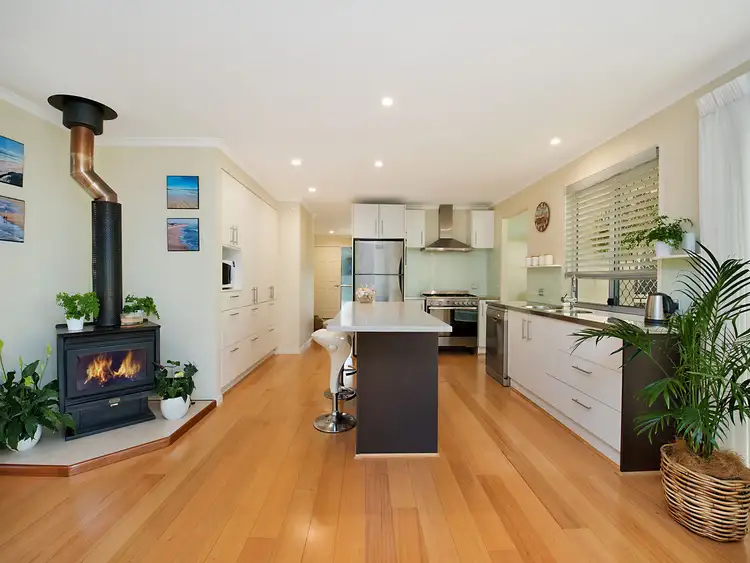 Sixth view of Homely house listing, 16 Deloraine Drive, Buderim QLD 4556