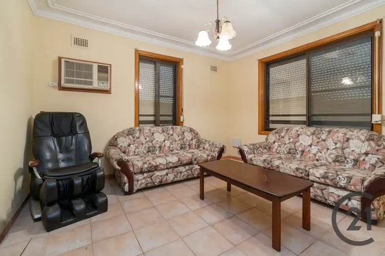 Fifth view of Homely house listing, 8 Park Road, Liverpool NSW 2170